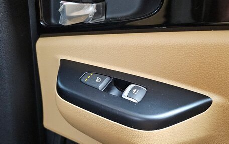 KIA Carnival, 2023 год, 3 934 667 рублей, 21 фотография