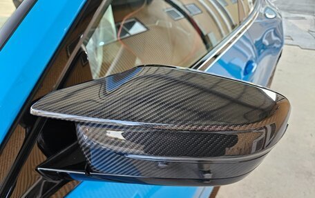 BMW M4, 2025 год, 22 500 000 рублей, 14 фотография