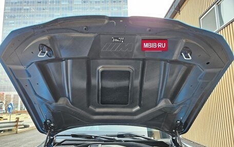 BMW M4, 2025 год, 22 500 000 рублей, 20 фотография