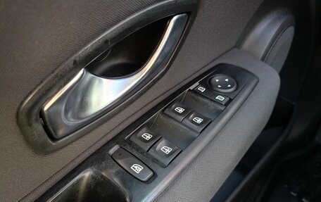 Renault Fluence I, 2011 год, 597 300 рублей, 13 фотография