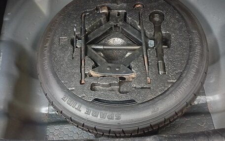 KIA cee'd I рестайлинг, 2010 год, 925 000 рублей, 9 фотография