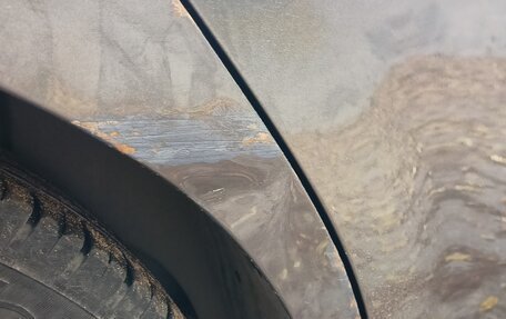 KIA cee'd I рестайлинг, 2010 год, 925 000 рублей, 10 фотография