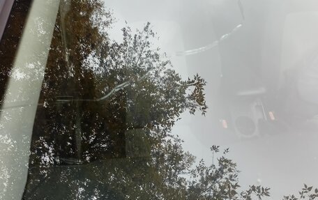 KIA cee'd I рестайлинг, 2010 год, 925 000 рублей, 11 фотография