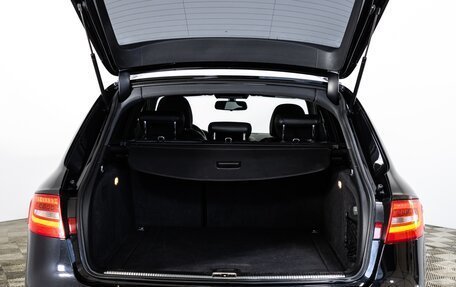 Audi A4 allroad, 2013 год, 1 650 000 рублей, 7 фотография