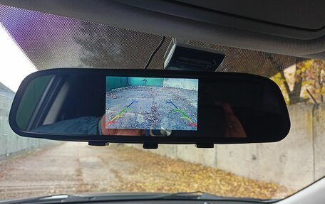 KIA cee'd I рестайлинг, 2010 год, 925 000 рублей, 15 фотография