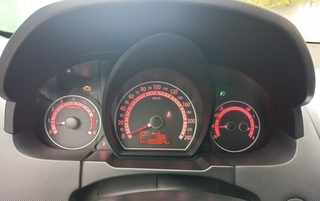 KIA cee'd I рестайлинг, 2010 год, 925 000 рублей, 12 фотография