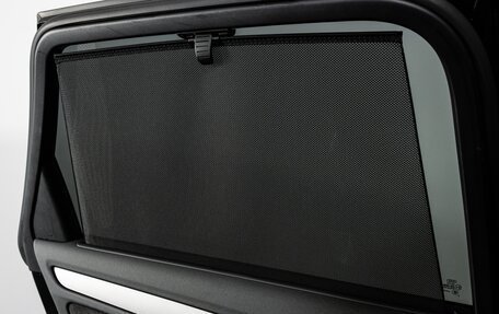 Audi A4 allroad, 2013 год, 1 650 000 рублей, 12 фотография