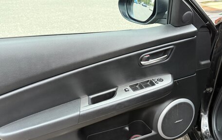 Mazda 6, 2008 год, 950 000 рублей, 10 фотография