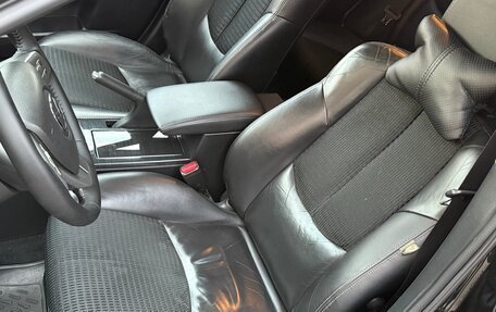 Mazda 6, 2008 год, 950 000 рублей, 12 фотография