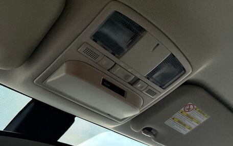 Mazda 6, 2008 год, 950 000 рублей, 14 фотография