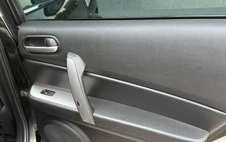 Mazda 6, 2008 год, 950 000 рублей, 20 фотография