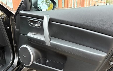 Mazda 6, 2008 год, 950 000 рублей, 21 фотография