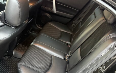 Mazda 6, 2008 год, 950 000 рублей, 19 фотография