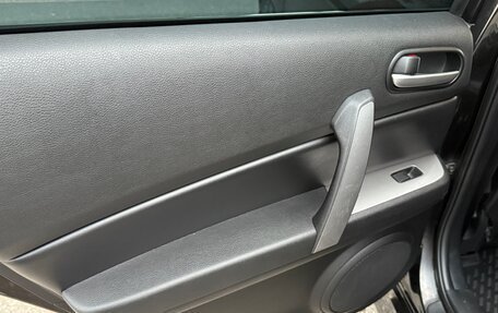 Mazda 6, 2008 год, 950 000 рублей, 18 фотография