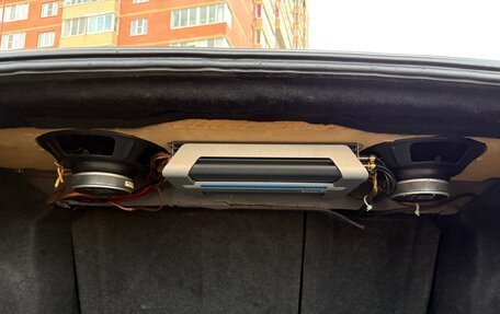 Mazda 6, 2008 год, 950 000 рублей, 24 фотография