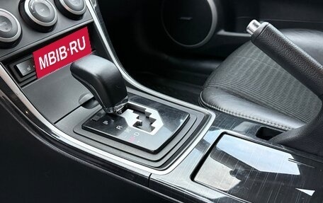 Mazda 6, 2008 год, 950 000 рублей, 15 фотография