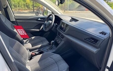 Volkswagen Tharu, 2022 год, 1 720 000 рублей, 7 фотография