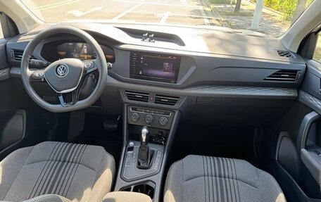 Volkswagen Tharu, 2022 год, 1 720 000 рублей, 8 фотография