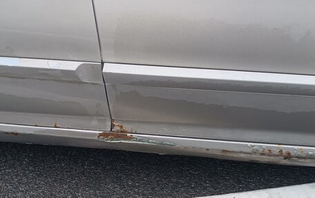 Peugeot 308 II, 2010 год, 550 000 рублей, 7 фотография