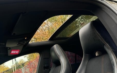 Mercedes-Benz CLA, 2014 год, 1 690 000 рублей, 8 фотография