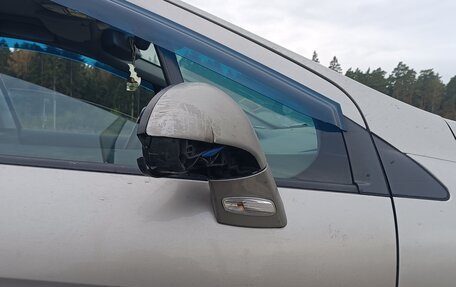 Peugeot 308 II, 2010 год, 550 000 рублей, 6 фотография