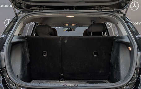 KIA Rio IV, 2021 год, 985 000 рублей, 10 фотография