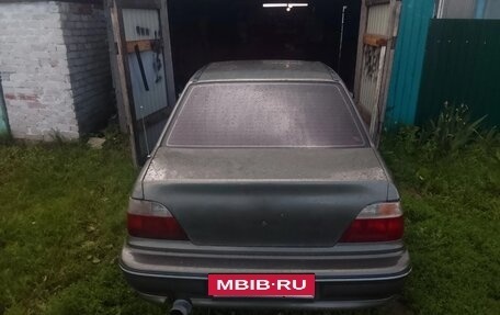 Daewoo Nexia I рестайлинг, 2004 год, 130 000 рублей, 3 фотография