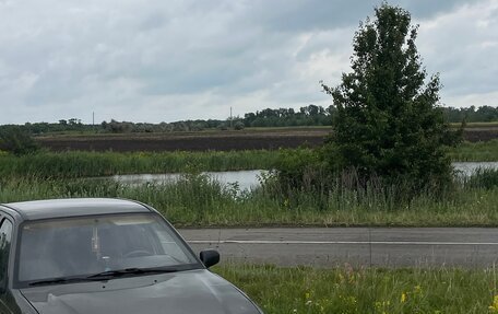 Daewoo Nexia I рестайлинг, 2004 год, 130 000 рублей, 6 фотография
