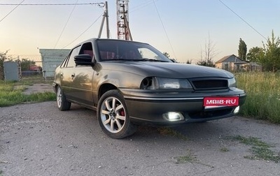 Daewoo Nexia I рестайлинг, 2004 год, 130 000 рублей, 1 фотография