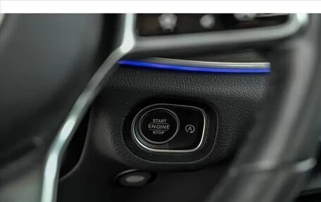 Mercedes-Benz GLE, 2022 год, 6 273 000 рублей, 18 фотография
