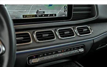 Mercedes-Benz GLE, 2022 год, 6 273 000 рублей, 20 фотография
