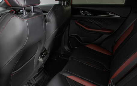 Geely Coolray I, 2024 год, 2 050 000 рублей, 11 фотография