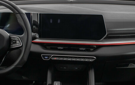 Geely Coolray I, 2024 год, 2 050 000 рублей, 14 фотография