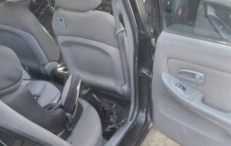 Hyundai Elantra III, 2004 год, 320 000 рублей, 6 фотография