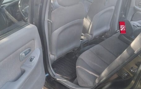 Hyundai Elantra III, 2004 год, 320 000 рублей, 7 фотография