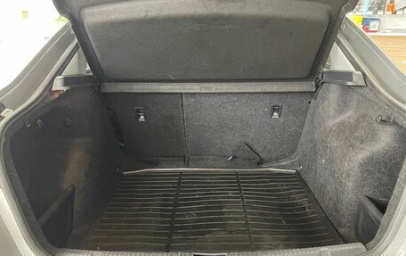 Skoda Rapid II, 2020 год, 1 549 000 рублей, 19 фотография