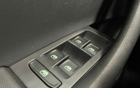 Skoda Rapid II, 2020 год, 1 549 000 рублей, 17 фотография