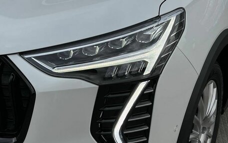 Haval Jolion, 2025 год, 2 749 000 рублей, 2 фотография