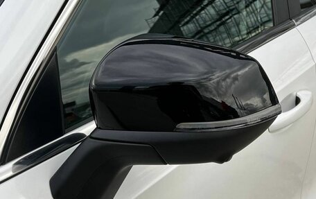 Haval Jolion, 2025 год, 2 749 000 рублей, 3 фотография