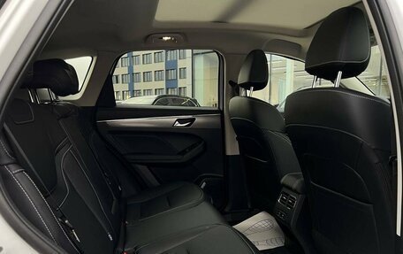 Haval Jolion, 2025 год, 2 749 000 рублей, 12 фотография