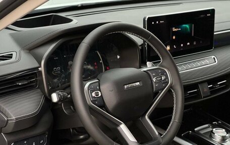 Haval Jolion, 2025 год, 2 749 000 рублей, 13 фотография