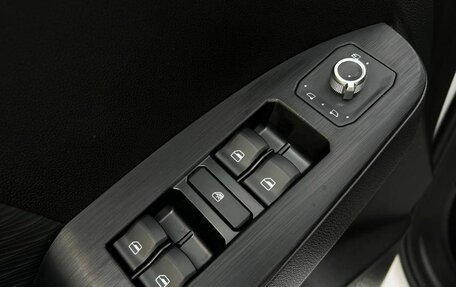 Haval Jolion, 2025 год, 2 749 000 рублей, 14 фотография