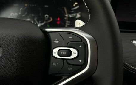 Haval Jolion, 2025 год, 2 749 000 рублей, 19 фотография