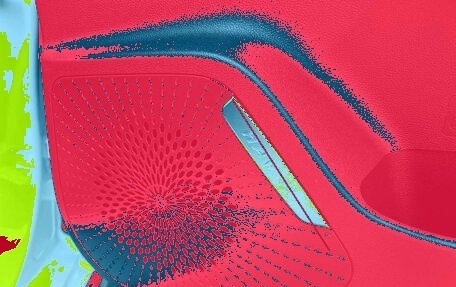 Haval Jolion, 2025 год, 2 749 000 рублей, 11 фотография