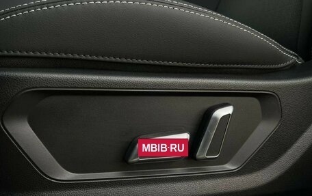 Haval Jolion, 2025 год, 2 749 000 рублей, 16 фотография