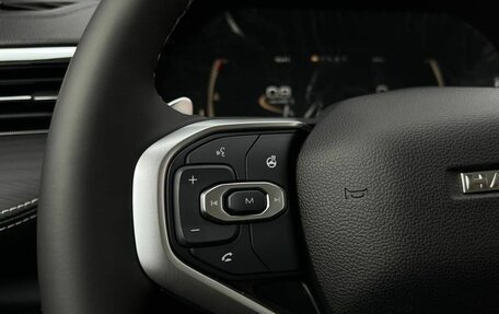 Haval Jolion, 2025 год, 2 749 000 рублей, 20 фотография