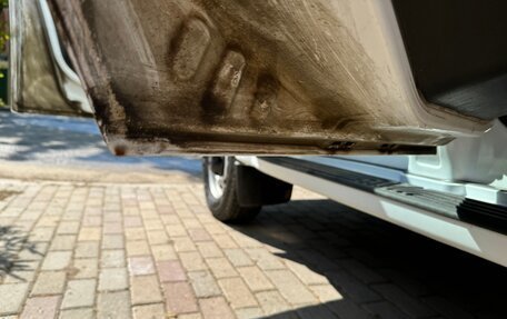 ЛуАЗ Patriot, 2021 год, 990 000 рублей, 9 фотография