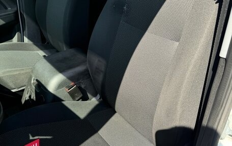 ЛуАЗ Patriot, 2021 год, 990 000 рублей, 8 фотография