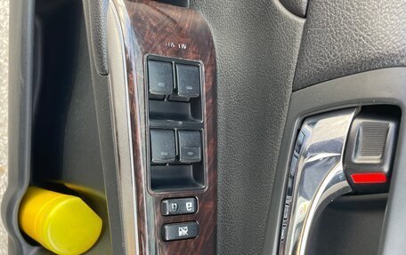 Toyota Camry, 2016 год, 2 075 000 рублей, 5 фотография