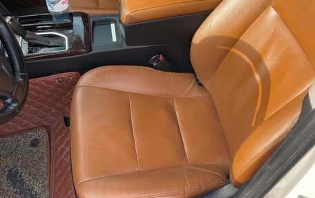 Toyota Camry, 2016 год, 2 075 000 рублей, 21 фотография